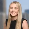 Hayley Arsovski