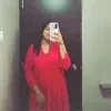 Padmini Kolluri