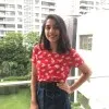 Mahek Bhavani