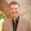 Shawn Watters