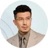 Abel Liu