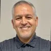 Sergio Manriquez