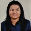Priyanka Prasad
