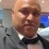 Dylan Moodley