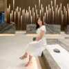 Ngan Huynh