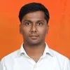 santosh tipparam