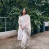 Manjiri Shinde