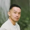Brian Kwa