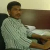 Malle Gopi