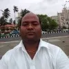 karthikeyan venugopal