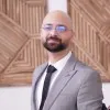 Arman Ijani