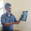 Gokul