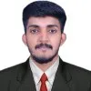 Jittu