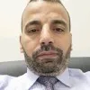 Waleed Werby
