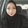 Anis Zafirrah Binti Rofie