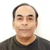 Kamal Punjabi