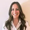 Ashley Schreiber