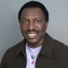 Mario Moukossi