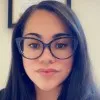 Mirilyn Oliveras