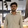 Alok Kumar