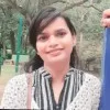 NIREEKSHA