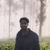 Athul Dinesh
