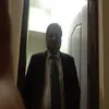 Subramaniam Arumugam