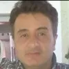 Mohammad Mohseni