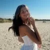 Madelyn Sheidy