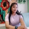 Stuti Keshari