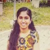 Arsha Mk