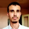 Abdelmalek Djamaa