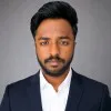 GBrahmaiah Donthula
