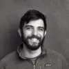 Javier Salazar