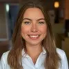Shalyn Prout