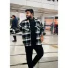 Akshad Rao Gonewar