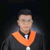 Nathaniel Ivan Balaccua