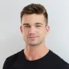 Daniel Kreps