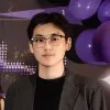Tianao Hu