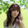 Brenna Arledge