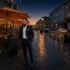 Lakhvir Brar