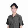Jalu Luhung Lumaksono