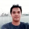 John Carlo Manuel