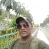 MALLIKARJUN Sharnappa