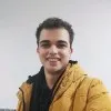 Yağız Efe Kalkay