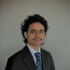 UDAY NEUPANE