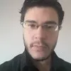 Santiago Belen