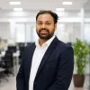 Pratik Mandrekar
