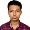 Pappu Mallick