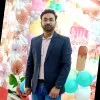 KALPATARU MONDAL